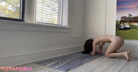 Audri+Asana nude leaked OnlyFans photo #174
