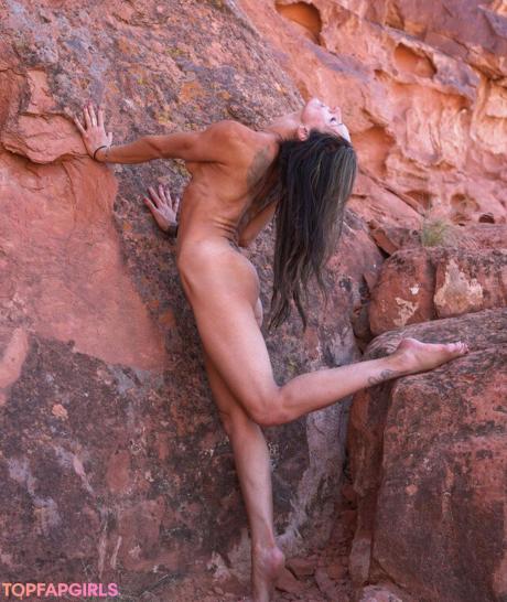 Audri+Asana nude leaked OnlyFans photo #181
