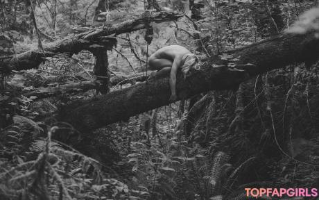 Audri+Asana nude leaked OnlyFans photo #20