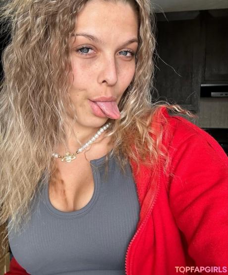 Corey nude leaked OnlyFans photo #112
