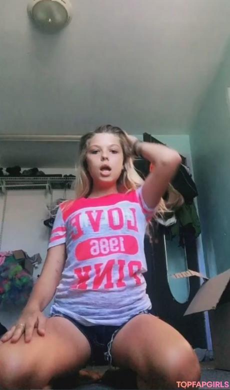 Corey nude leaked OnlyFans photo #8