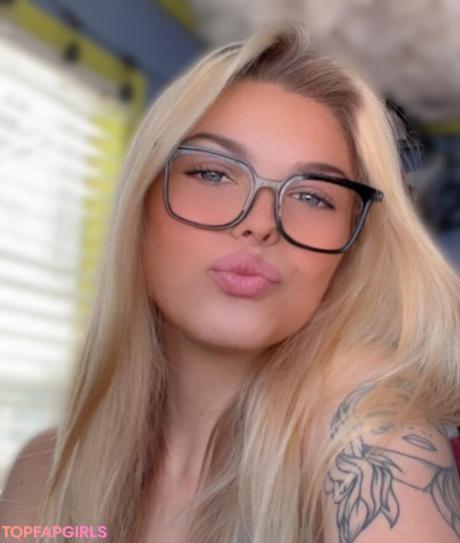 Corey nude leaked OnlyFans photo #87