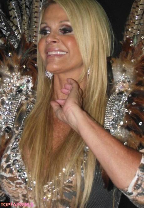 Monique nude leaked OnlyFans photo #13