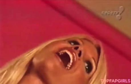 Monique nude leaked OnlyFans photo #29
