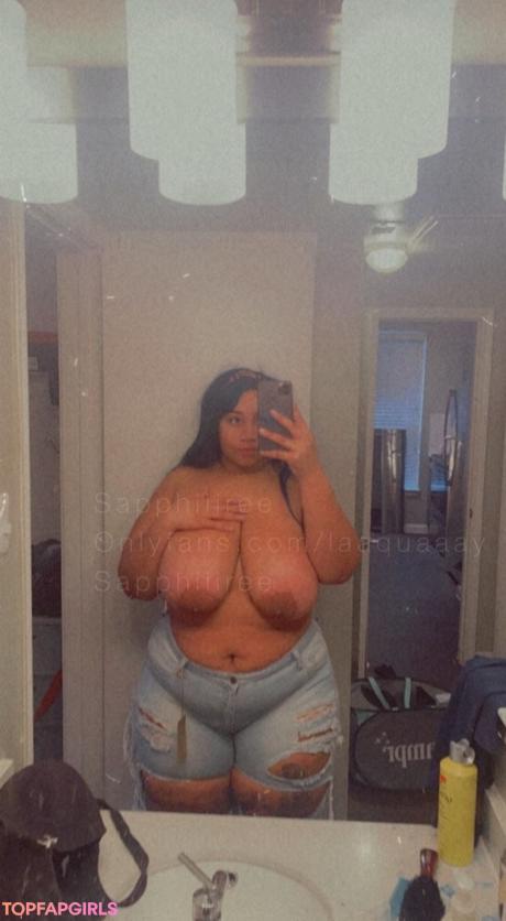 Sapphiiireee nude leaked OnlyFans photo #8