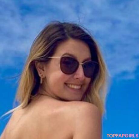 Nikole nude leaked OnlyFans photo #11