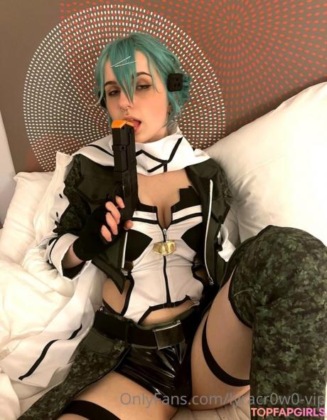 Lyra nude leaked OnlyFans photo #1
