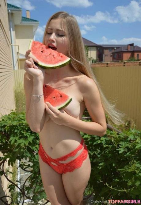 Stellacardo nude leaked OnlyFans photo #19