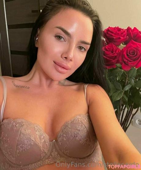 Stellacardo nude leaked OnlyFans photo #230