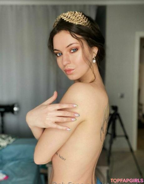 Stellacardo nude leaked OnlyFans photo #346