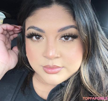 Lucia nude leaked OnlyFans photo #15