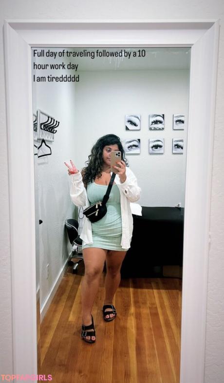 Lucia nude leaked OnlyFans photo #17