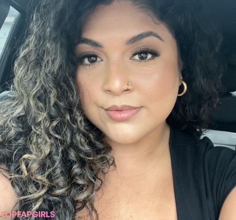 Lucia nude leaked OnlyFans photo #18