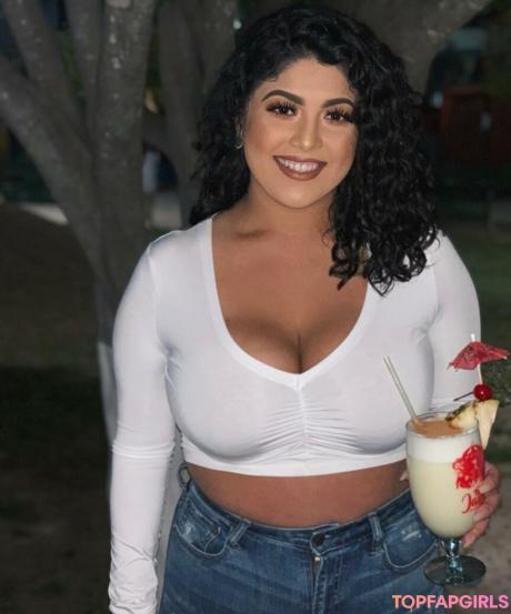 Lucia nude leaked OnlyFans photo #27