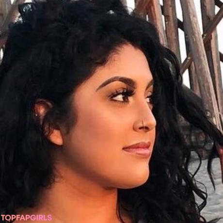 Lucia nude leaked OnlyFans photo #28