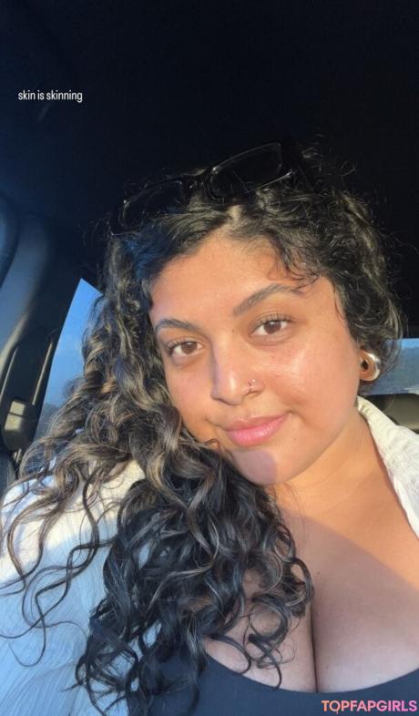 Lucia nude leaked OnlyFans photo #7