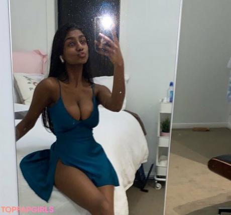 Shreya nude leaked OnlyFans photo #145