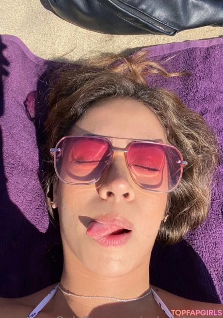 Valerialovesu nude leaked OnlyFans photo #4