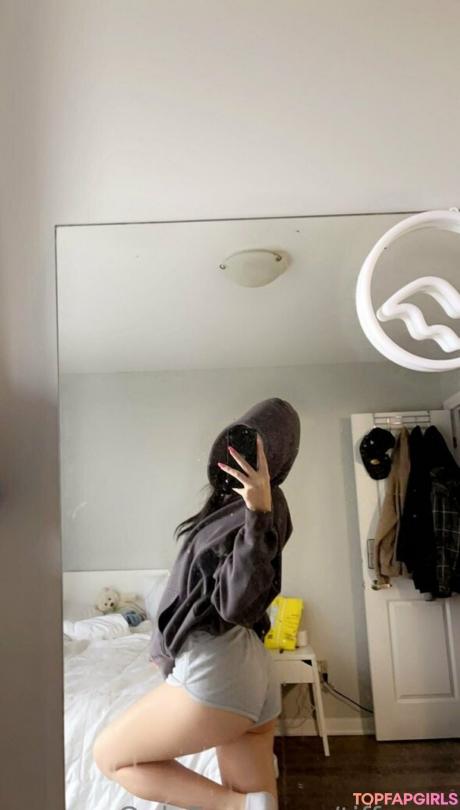 Tiff.rxse nude leaked OnlyFans photo #4