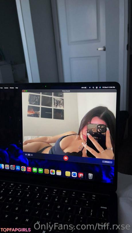 Tiff.rxse nude leaked OnlyFans photo #7