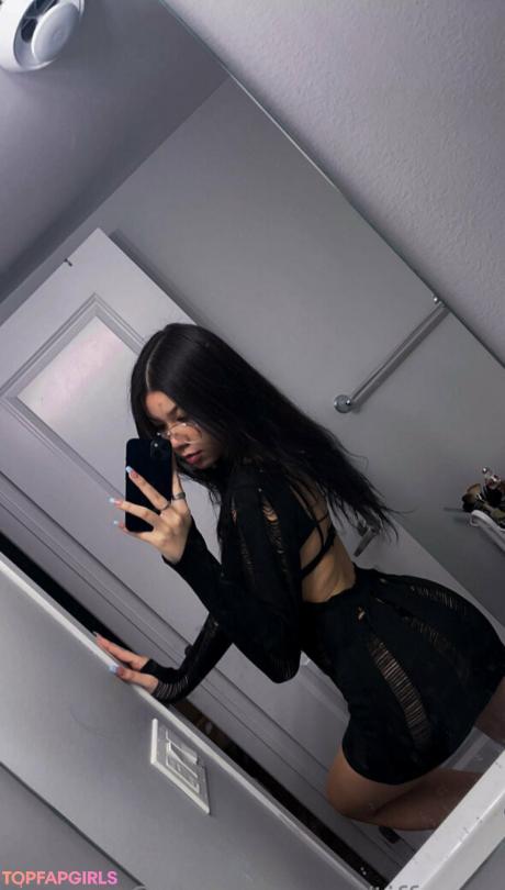 Tiff.rxse nude leaked OnlyFans photo #8
