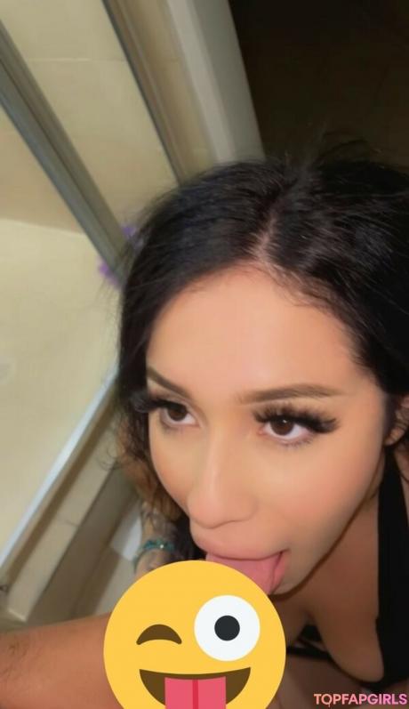 Creammsodaa nude leaked OnlyFans photo #11