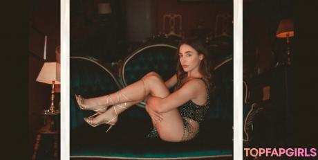 Creammsodaa nude leaked OnlyFans photo #19