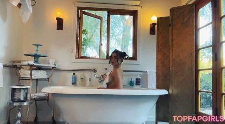 Creammsodaa nude leaked OnlyFans photo #21