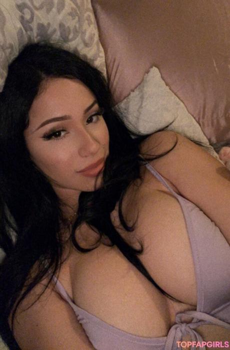 Creammsodaa nude leaked OnlyFans photo #24