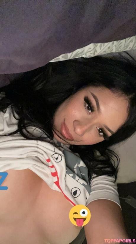 Creammsodaa nude leaked OnlyFans photo #8