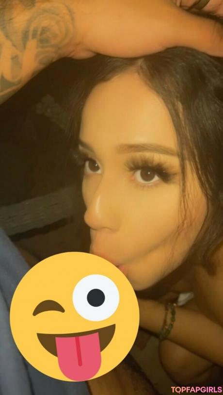 Creammsodaa nude leaked OnlyFans photo #9