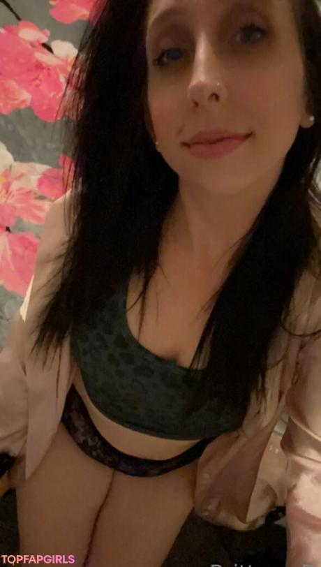 Deanne92 nude leaked OnlyFans photo #12