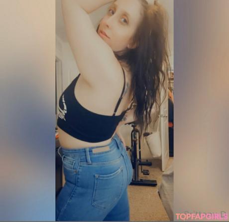 Deanne92 nude leaked OnlyFans photo #32