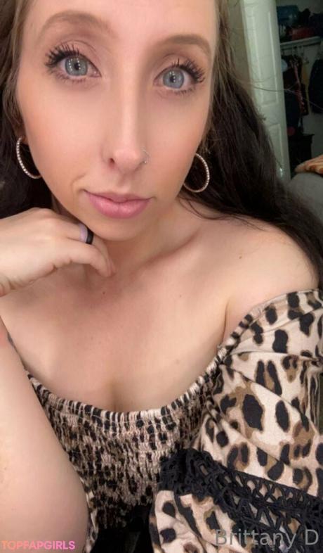 Deanne92 nude leaked OnlyFans photo #49