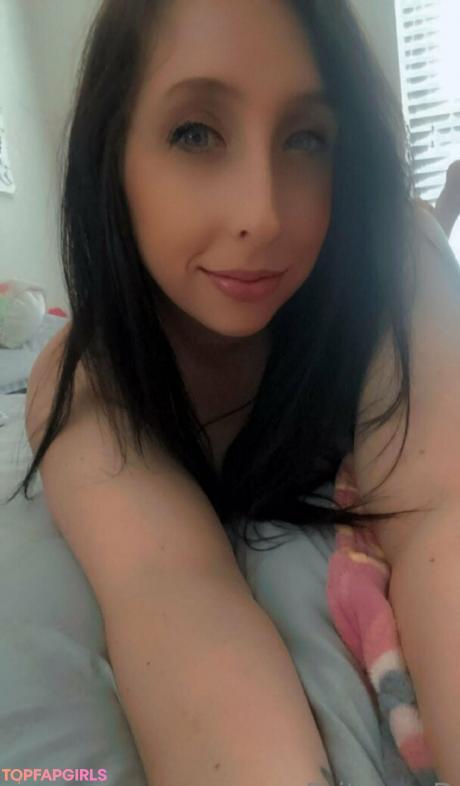 Deanne92 nude leaked OnlyFans photo #50