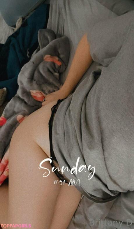 Deanne92 nude leaked OnlyFans photo #64