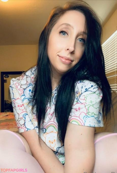 Deanne92 nude leaked OnlyFans photo #92