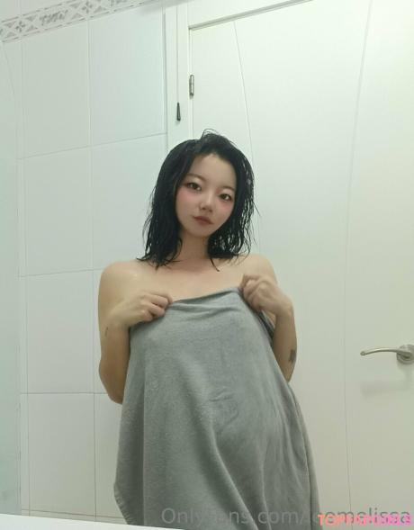 Leemelissa nude leaked OnlyFans photo #34