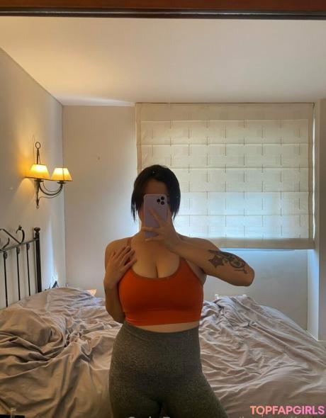 Leemelissa nude leaked OnlyFans photo #45