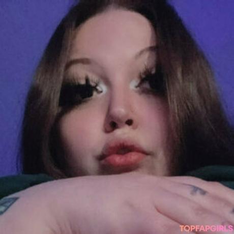 SoloQQ420 nude leaked OnlyFans photo #15