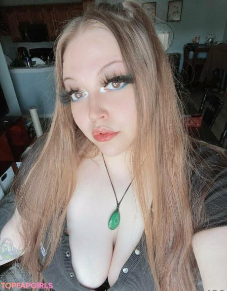 SoloQQ420 nude leaked OnlyFans photo #17