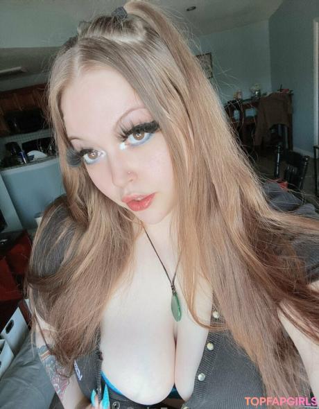 SoloQQ420 nude leaked OnlyFans photo #18