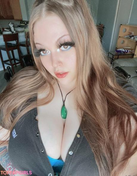 SoloQQ420 nude leaked OnlyFans photo #19