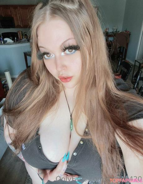 SoloQQ420 nude leaked OnlyFans photo #21