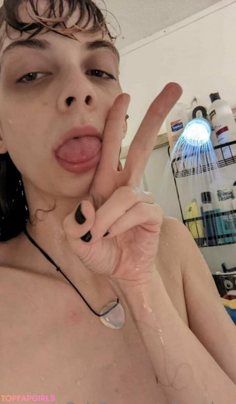 Booclop nude leaked OnlyFans photo #15