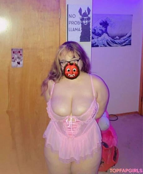 Smoll_n_sweet_2k2 nude leaked OnlyFans photo #22