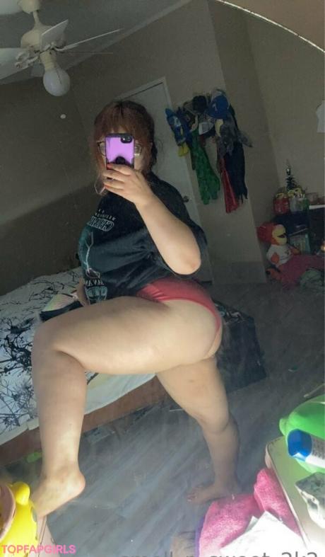 Smoll_n_sweet_2k2 nude leaked OnlyFans photo #43