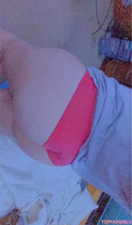 Smoll_n_sweet_2k2 nude leaked OnlyFans photo #48