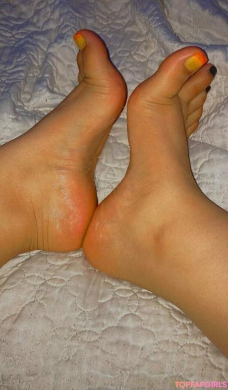 Smoll_n_sweet_2k2 nude leaked OnlyFans photo #53