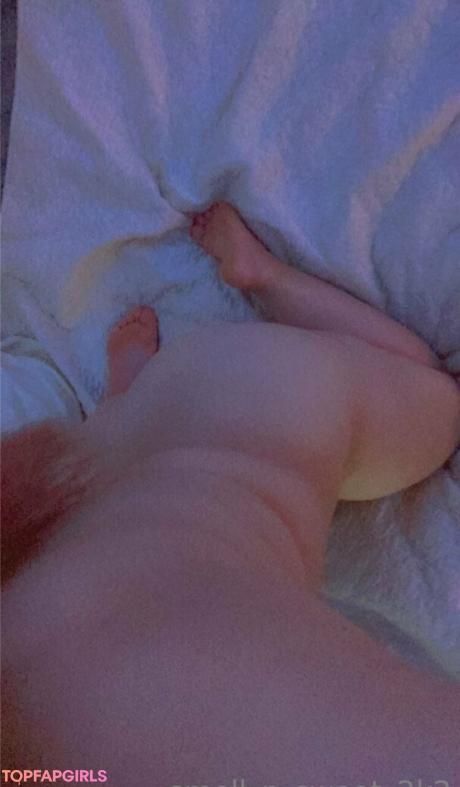 Smoll_n_sweet_2k2 nude leaked OnlyFans photo #80